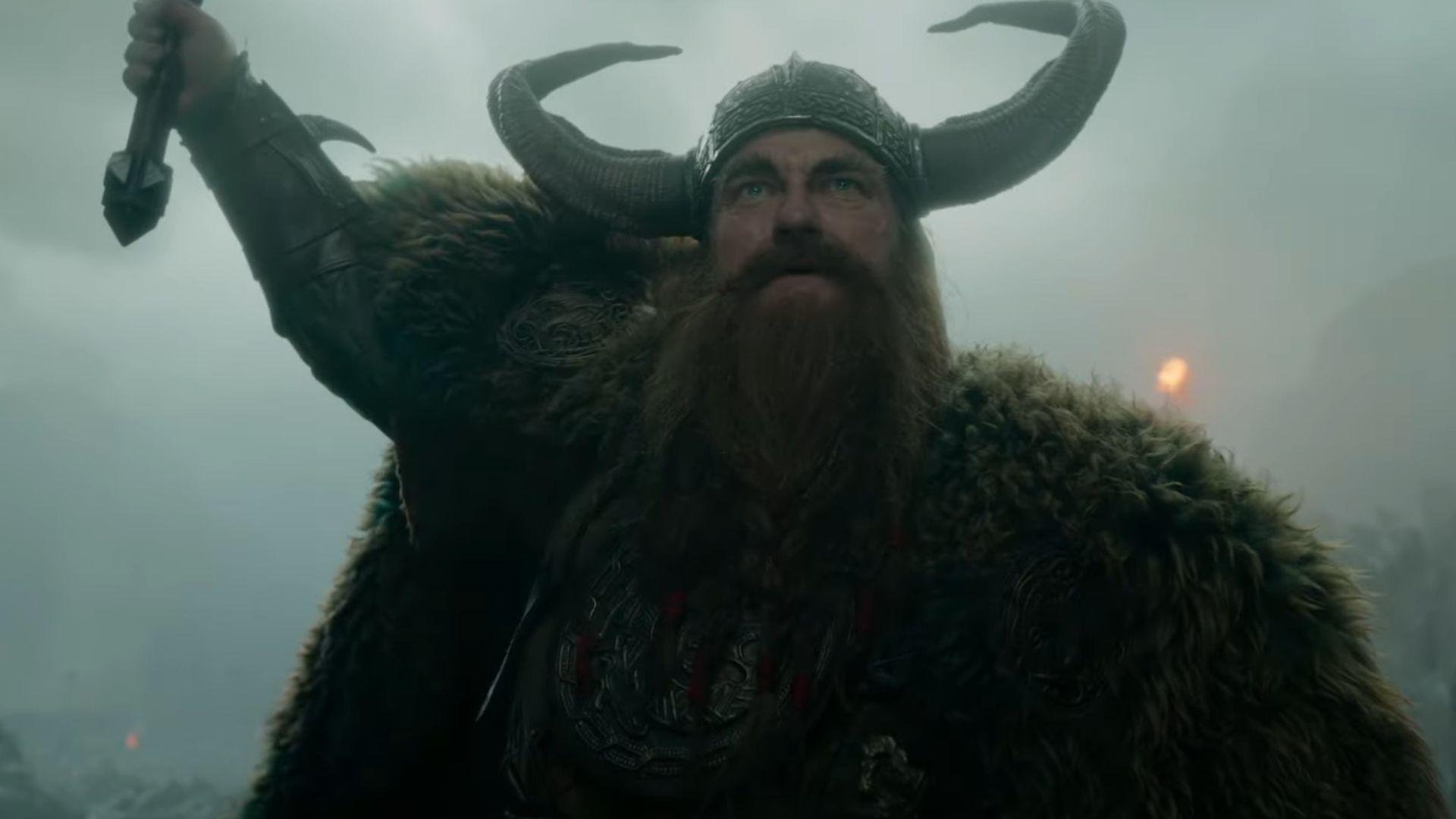 The 'How to Train Your Dragon' Live-Action Remake Could Be a Problem
