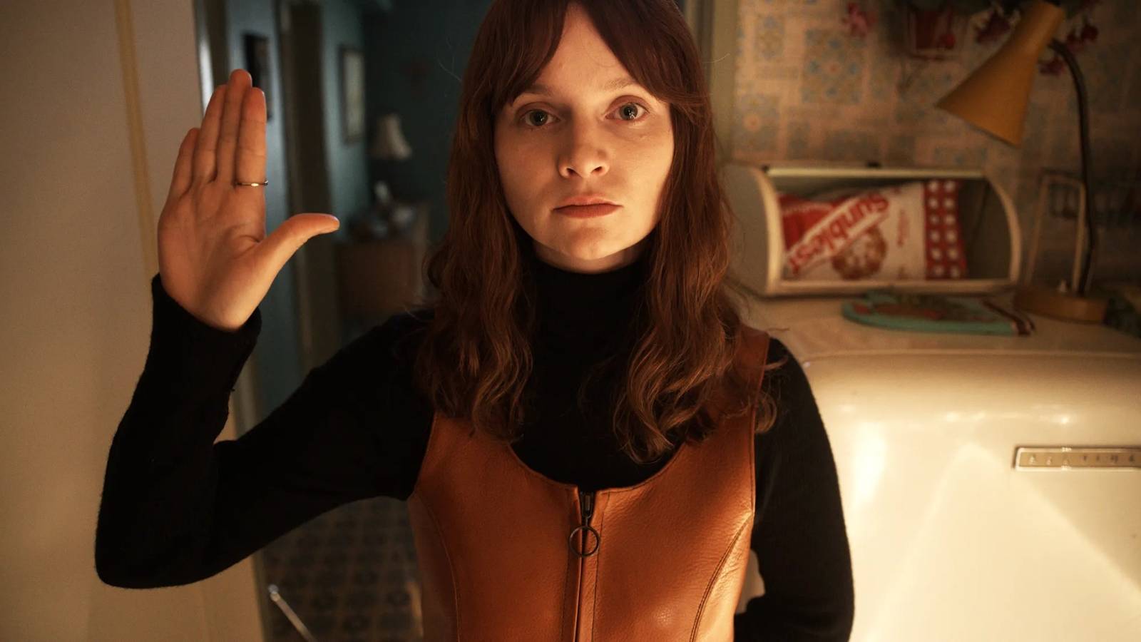 Hulu's 'Say Nothing' Tells Its Story Impressively, but It Can't Cover Everything