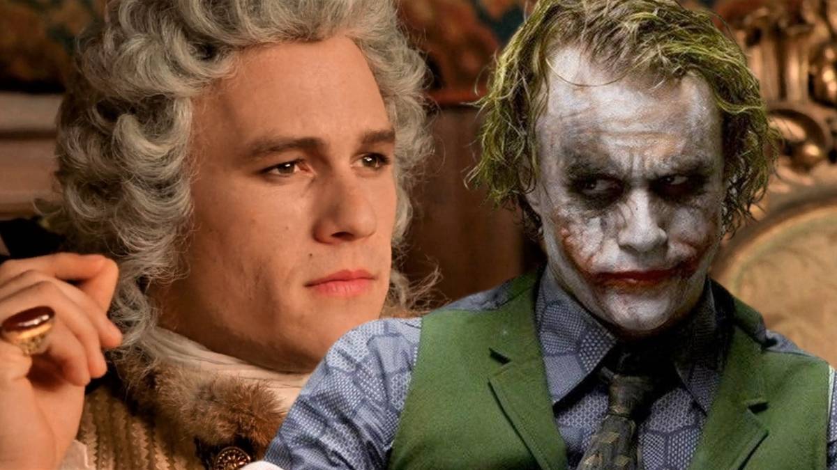 10 Best Heath Ledger Movie Quotes, image size:1200x675