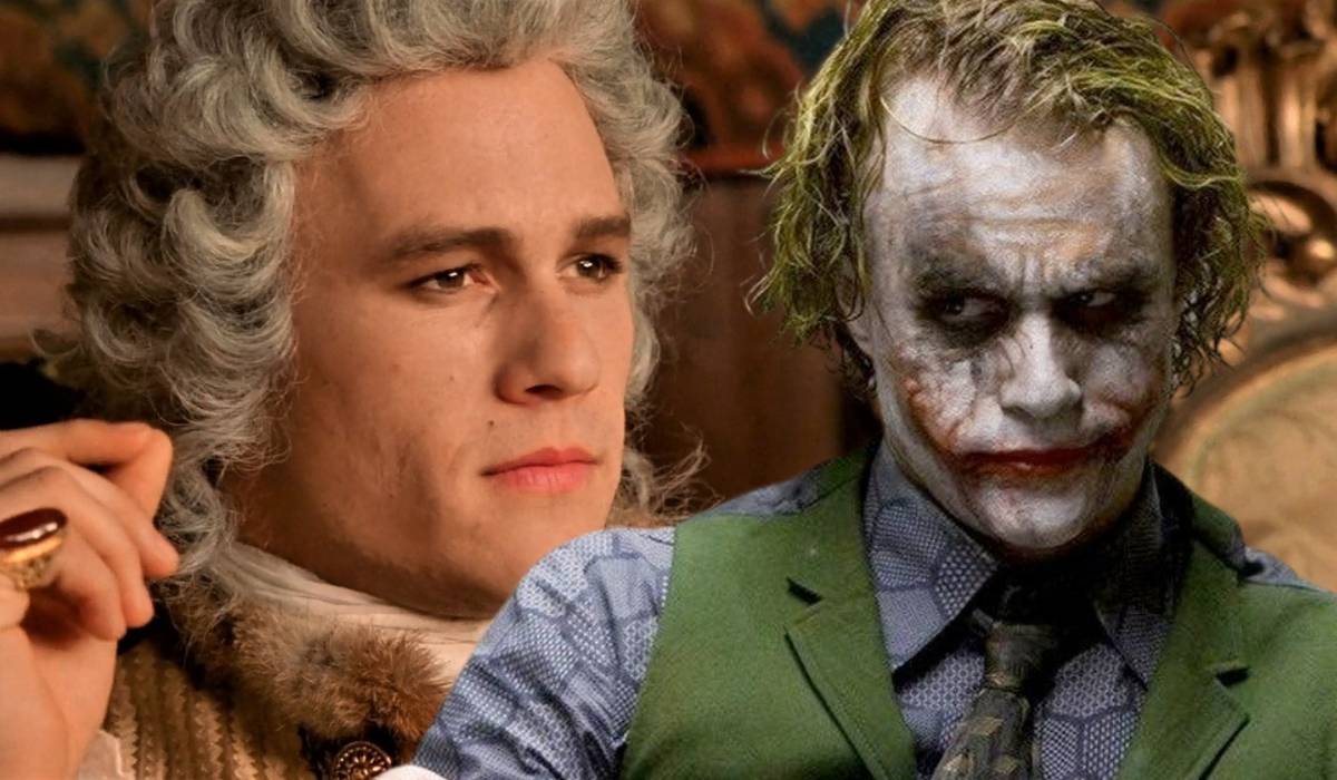10 Best Heath Ledger Movie Quotes, image size:1200x700