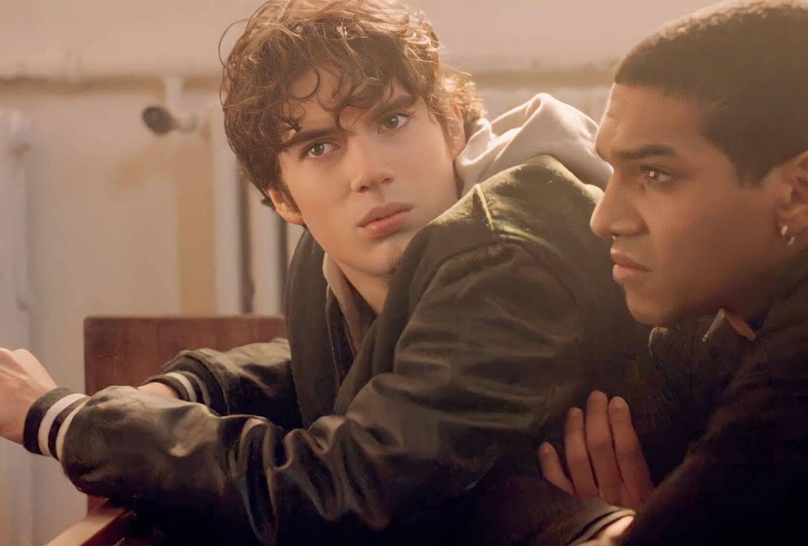 The Project Gutenberg eBook of 'Queen Victoria's Letters, Volume II', image size:1600x1080