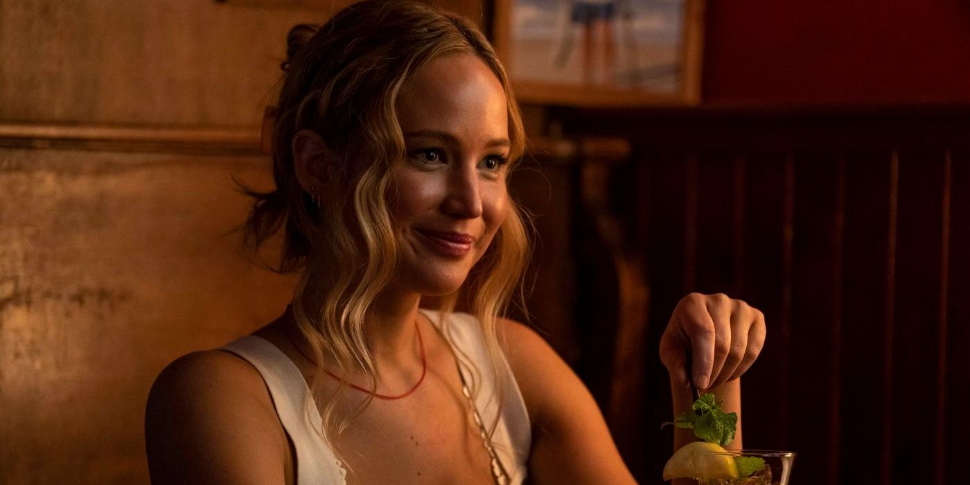 Jennifer Lawrence – Louisville, image size:1400x700