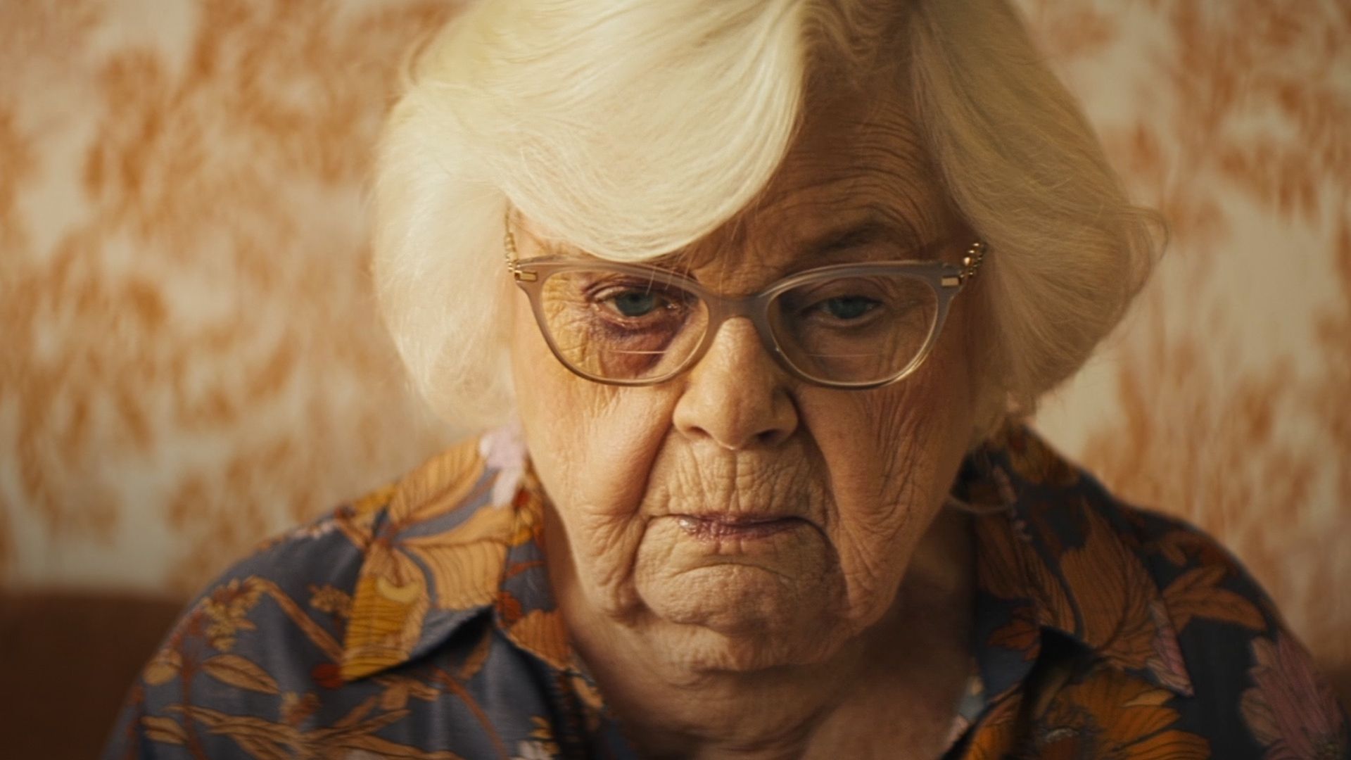 Thelma' Becomes Hulu's Number 1 Movie With 98% Rotten Tomatoes Score Thelma' Becomes Hulu's Number 1 Movie With 98% Rotten Tomatoes Score