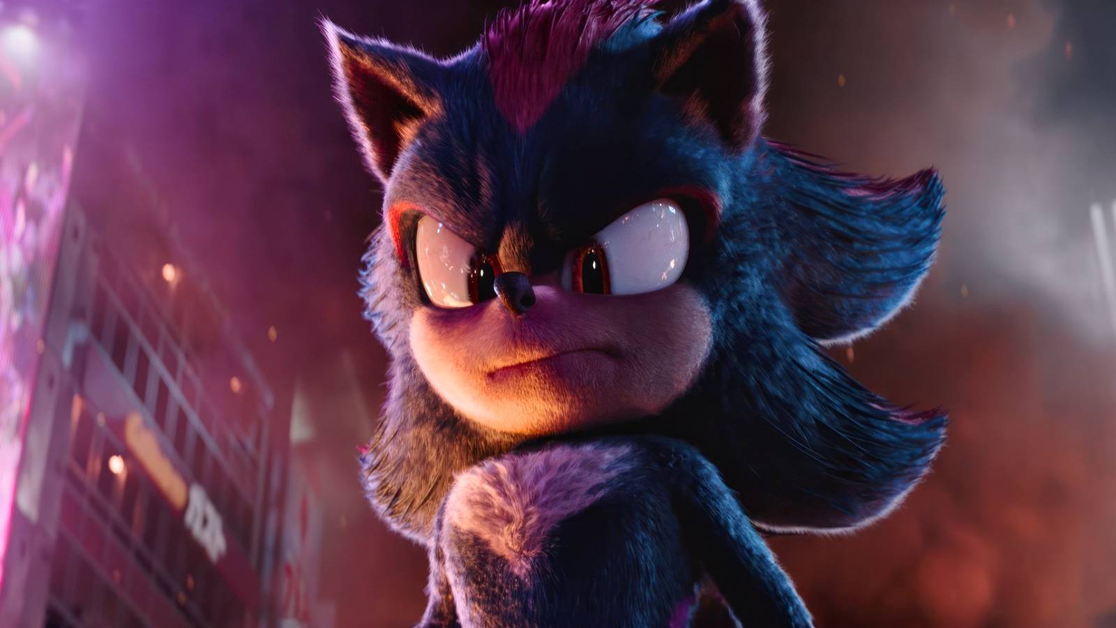 8 Sonic Movies & TV Shows We Want To See After Sonic The Hedgehog 3 8 Sonic Movies & TV Shows We Want To See After Sonic The Hedgehog 3