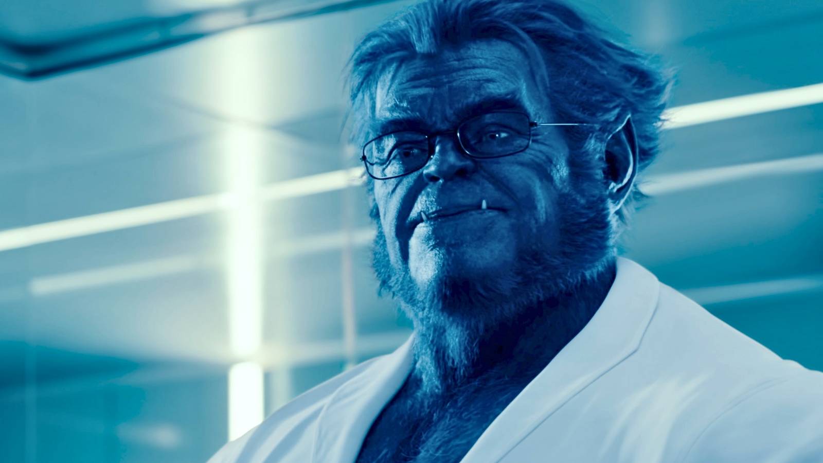 X-Men Star Kelsey Grammer Loved Working with Robert Downey Jr. in MCU Movie ‘Avengers: Endgame’ X-Men Star Kelsey Grammer Loved Working with Robert Downey Jr. in MCU Movie ‘Avengers: Endgame’