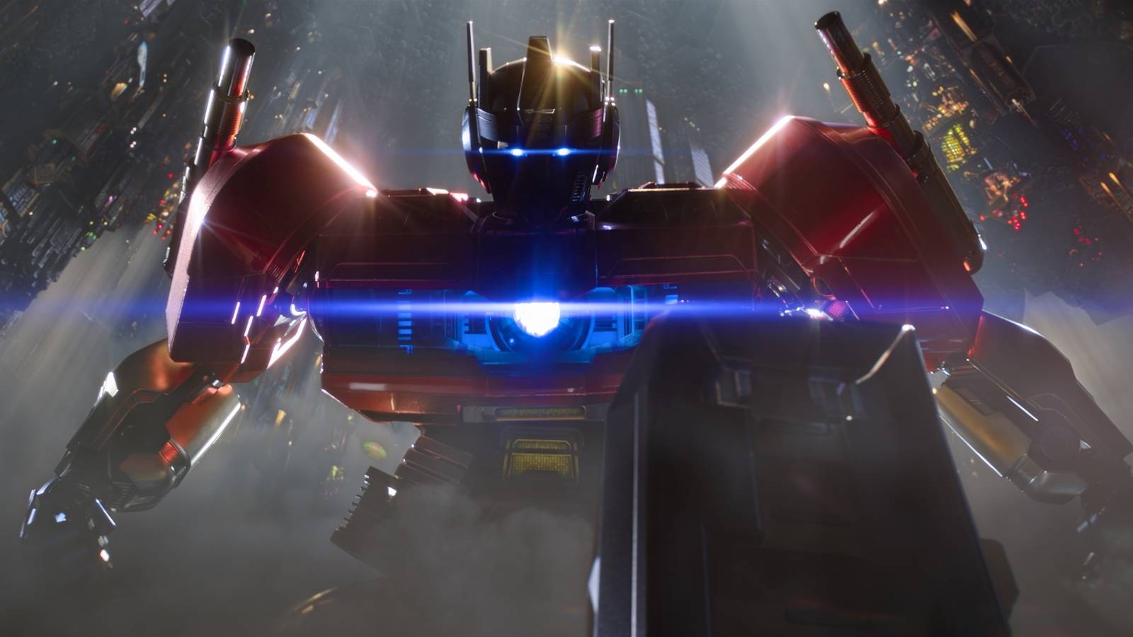 Every Upcoming Transformers Movie Release Dates Details Everything every-upcoming-transformers-movie-release-dates-details-everything