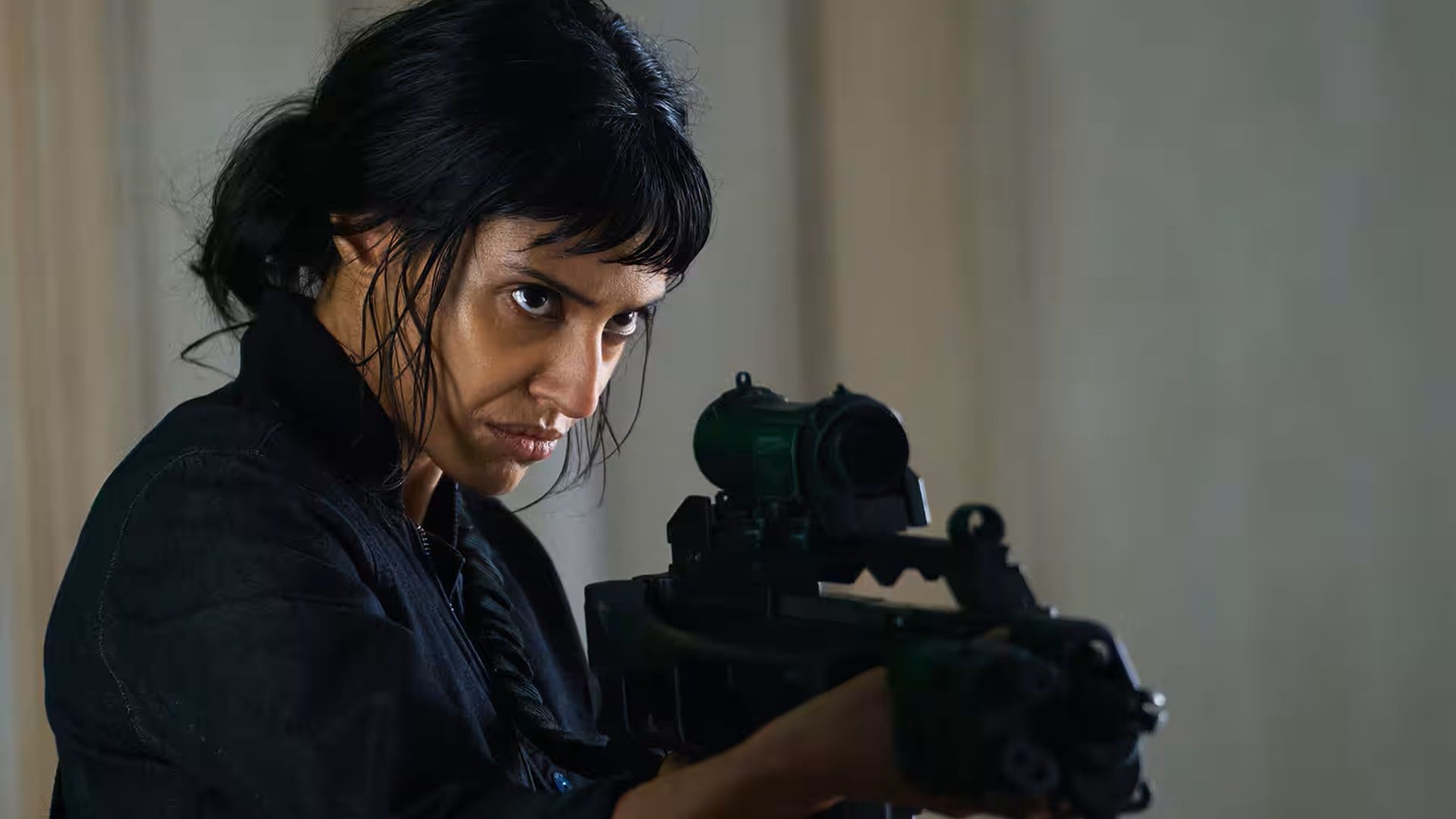 The Next Chapter in Gerard Butler's Best Action Thriller Franchise Is ...