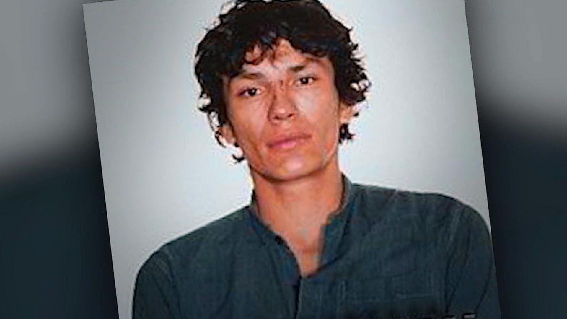 'The Night Stalker Tapes' and What Really Happened to Richard Ramirez