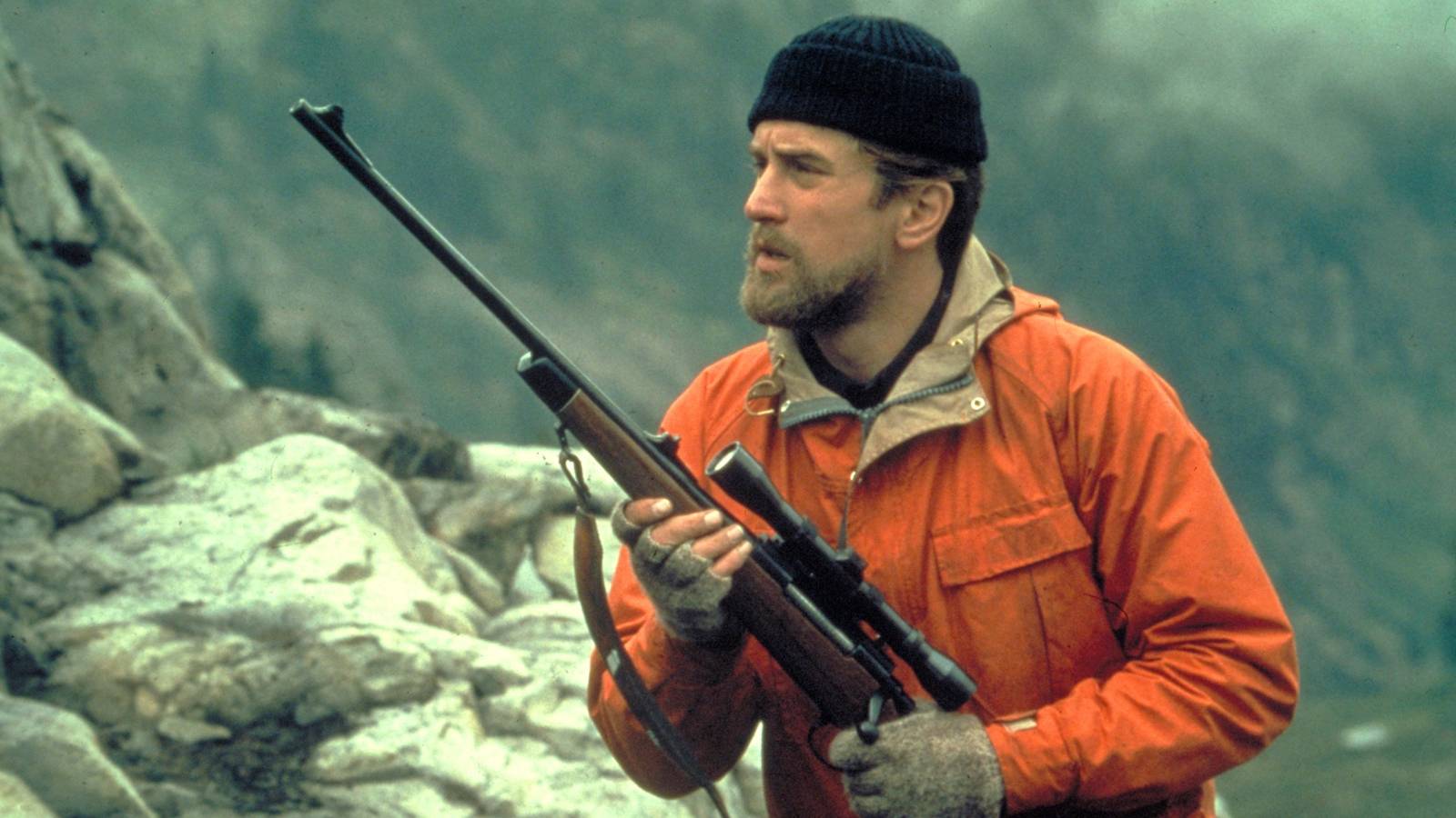 8 Classic American War Movies That Haven't Aged Well
