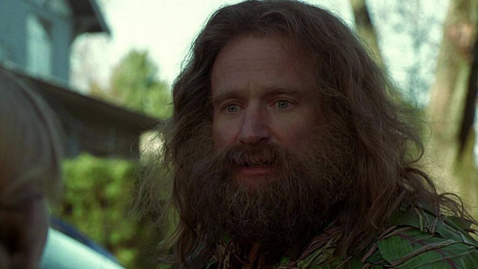 Every 'Jumanji' Movie, Ranked