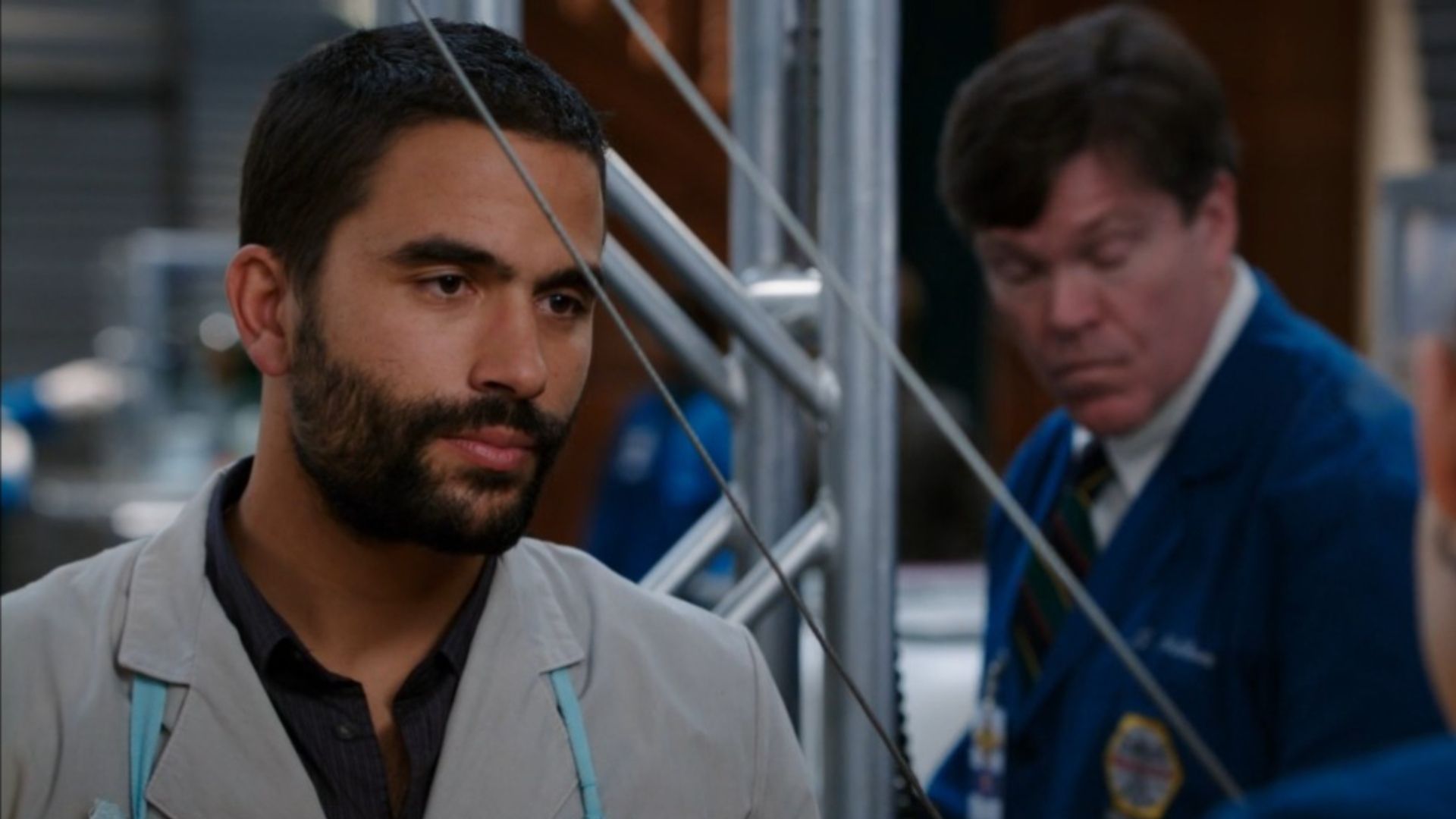 These Are the 10 Best Interns on Bones, Ranked