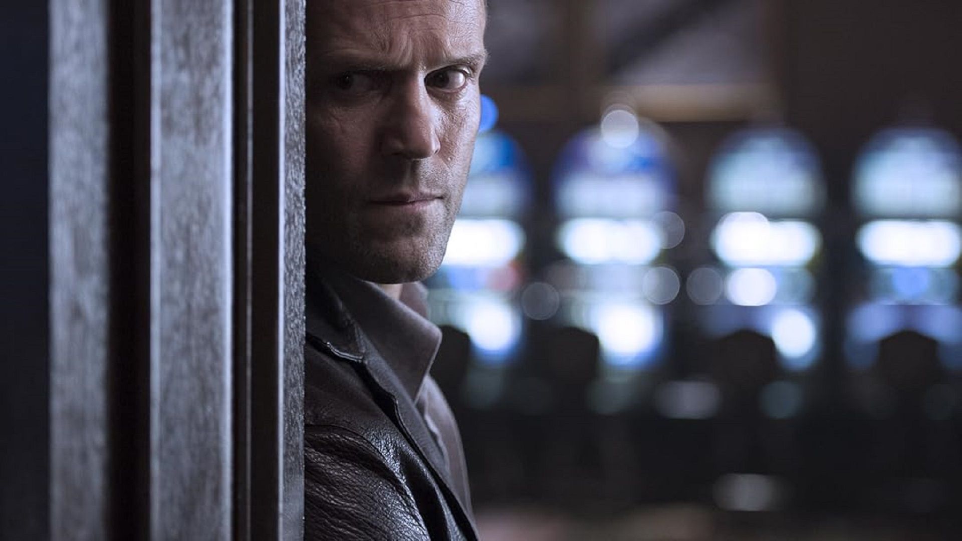 Jason Statham’s 'Wild Card' Is Better Than Burt Reynolds’ Version