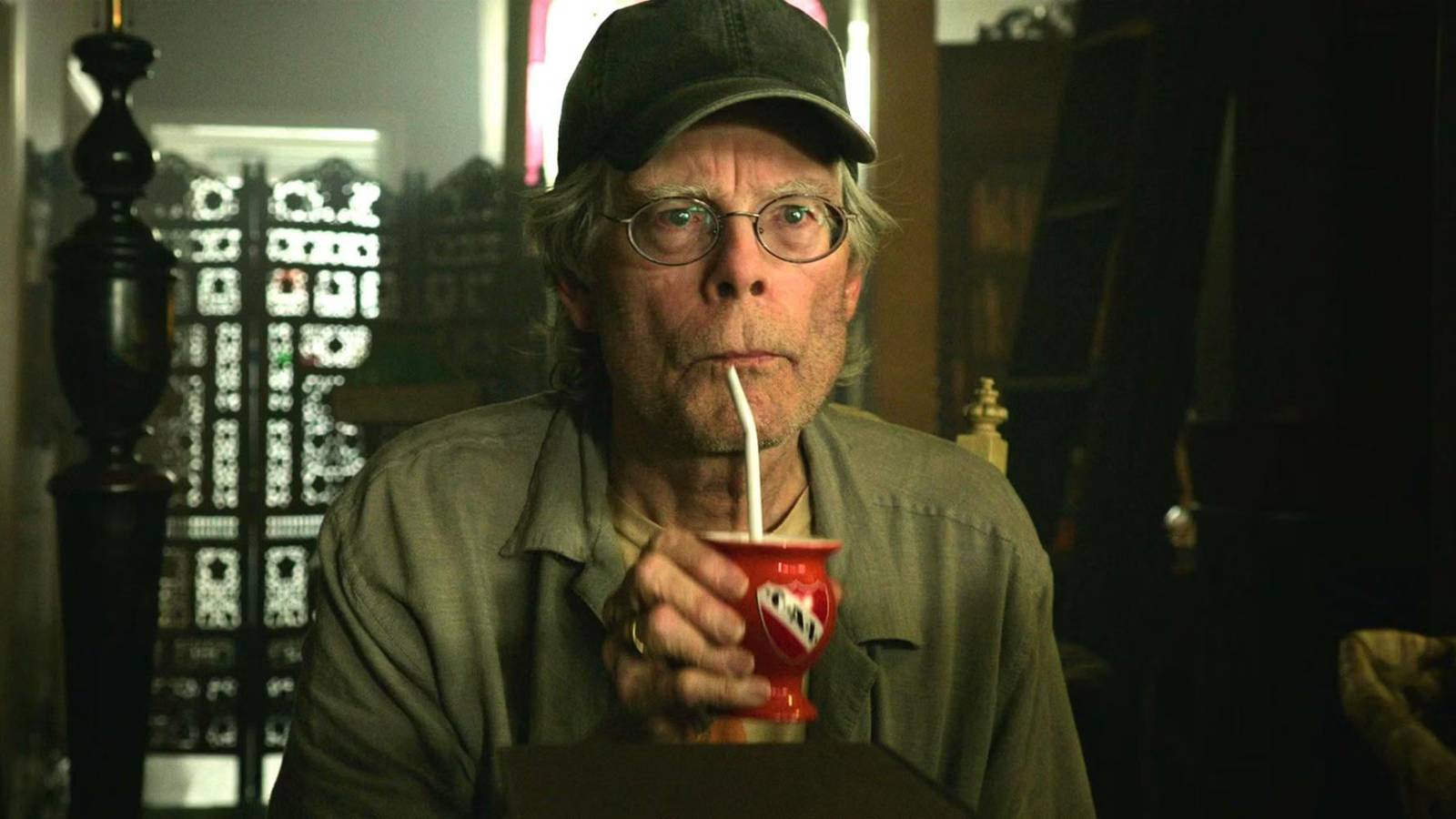 Stephen King Admitted He Was Wrong About Kurt Russell's Hidden Gem Western