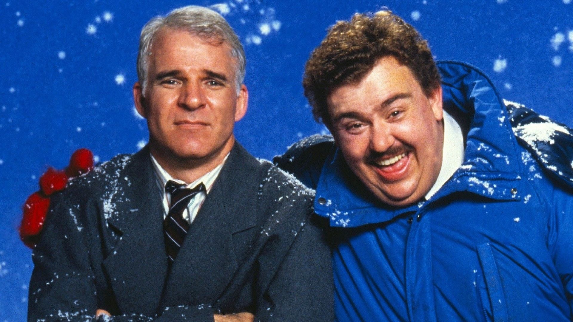 Paul Walter Hauser Wants to Team Up With Ryan Reynolds for a 'Planes ...