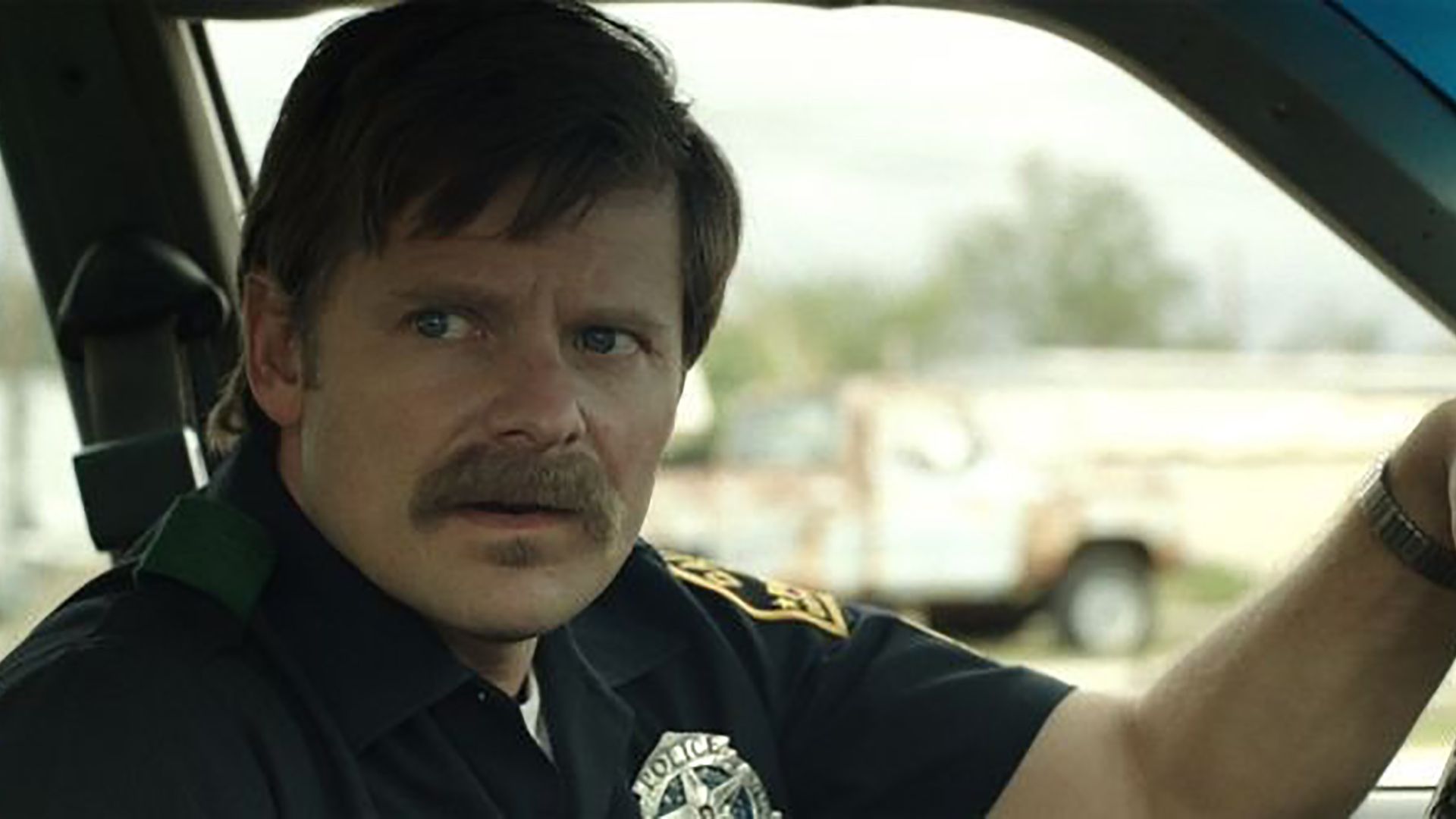 Everything You Need to Know About Steve Zahn's Silo Character, Solo