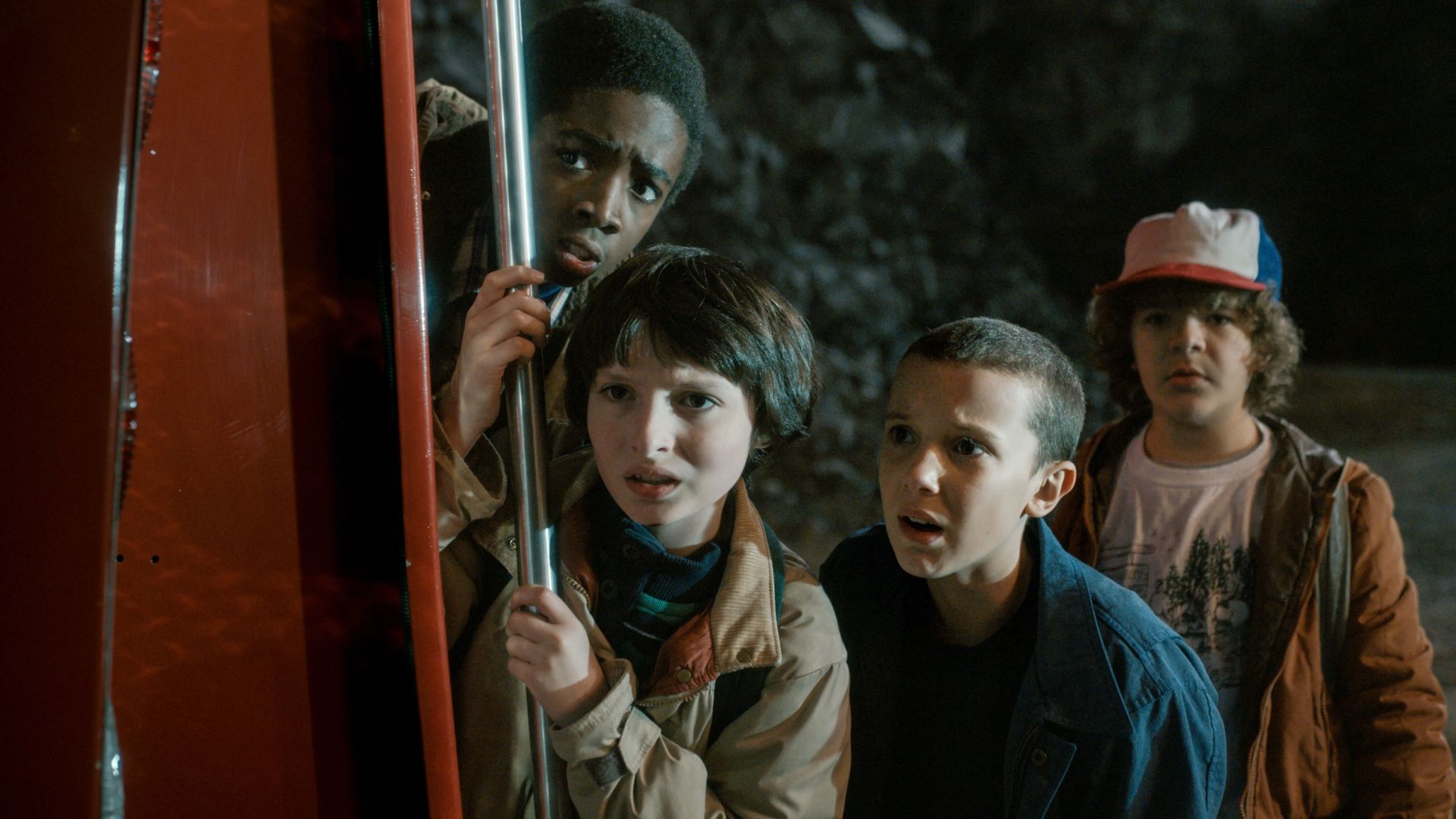 Netflix’s Sci-Fi Thriller Masterpiece Has One of the Best Seasons in TV ...
