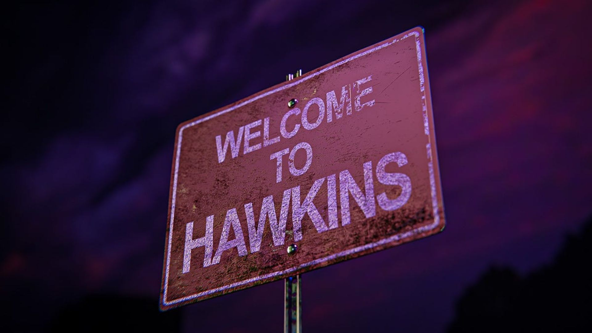 Everything We Know About 'Stranger Things' Season 5