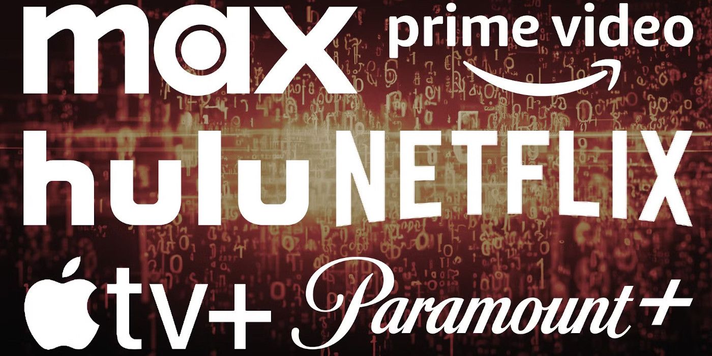 Max to Add Feature Allowing Ad-Free Subscribers to Watch HBO Live