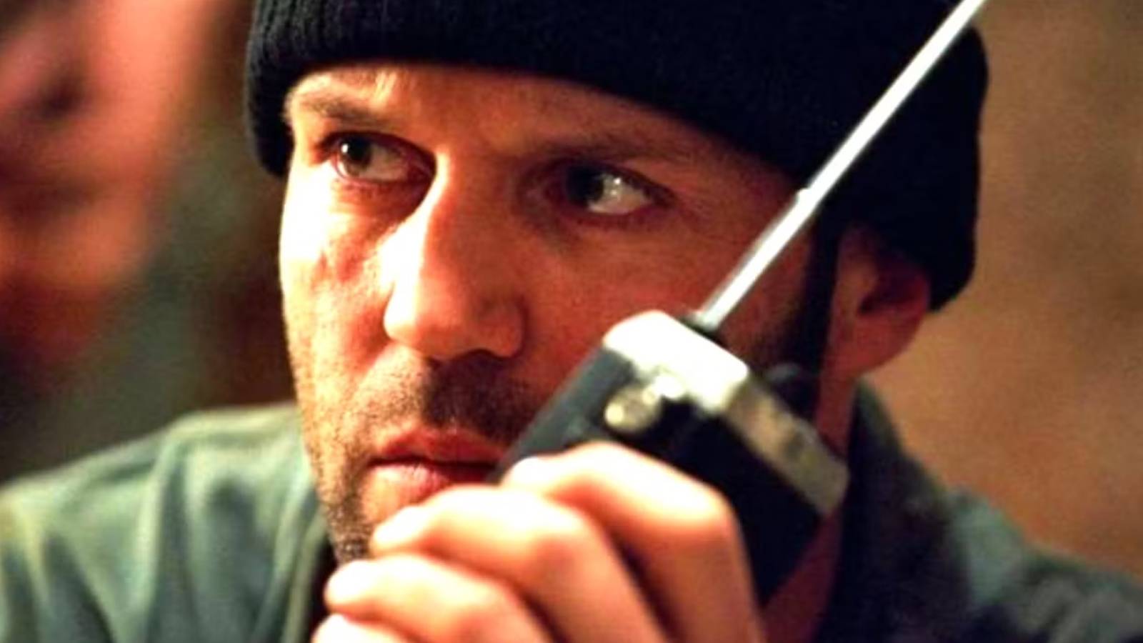 Every Jason Statham Movie From the 2000s, Ranked
