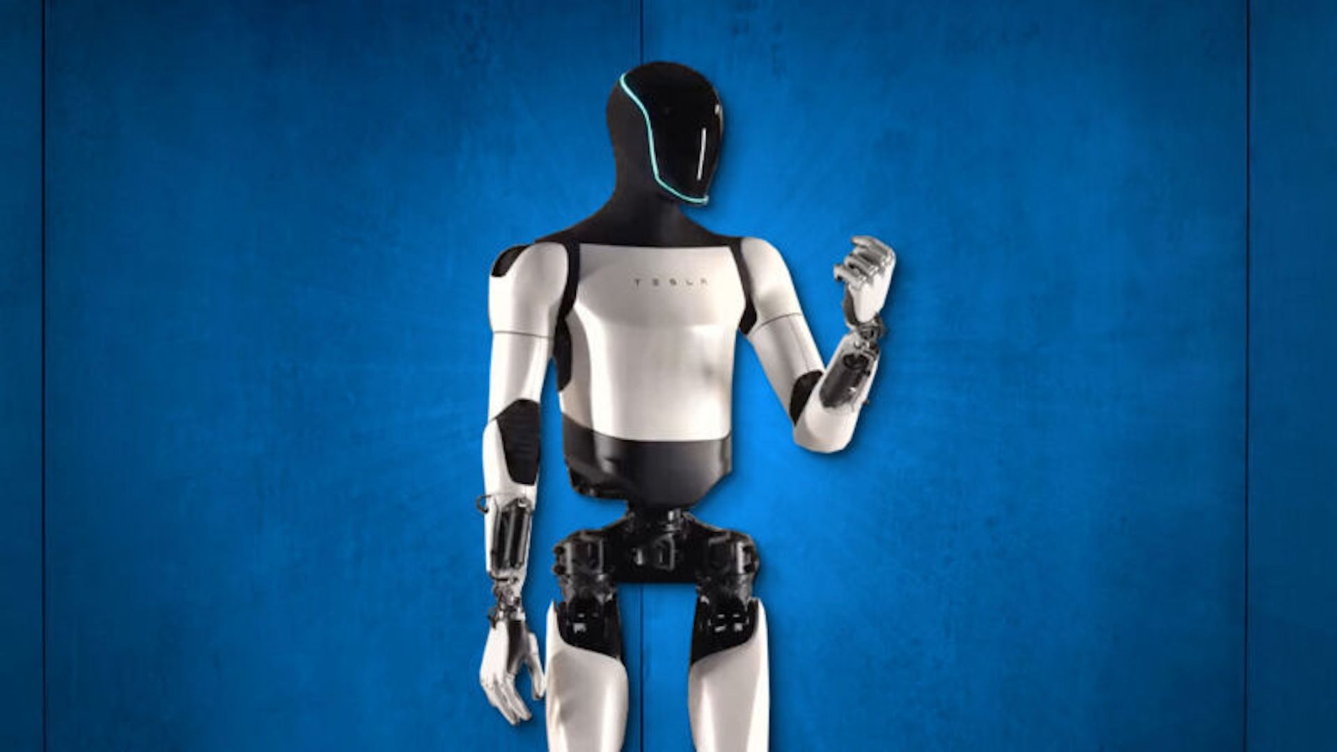 Will Smith’s I, Robot Predicted the Future 20 Years Ago
