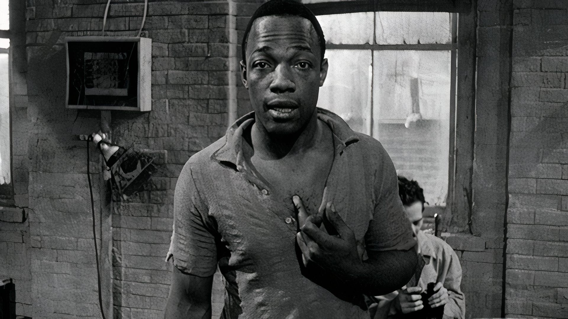 25 Movies That Broke All the Rules