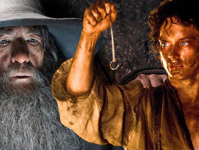 Dalweem Rhe The Greatest Fantasy Trilogy Ever Is Returning to Theaters