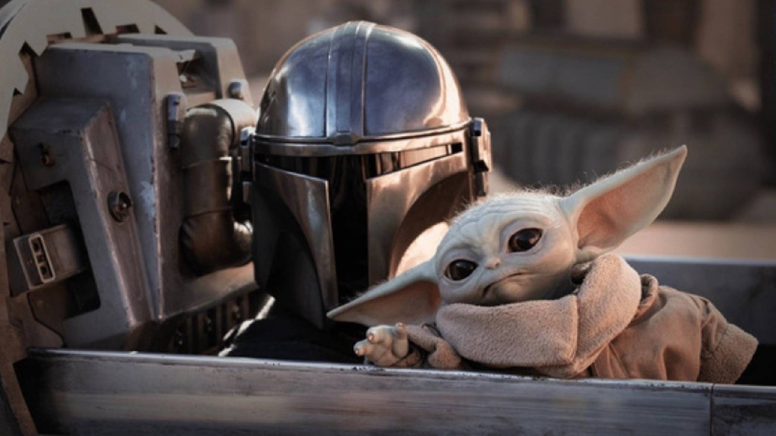 Jimmy Kimmel’s Cancellation Is Somehow Being Felt in a Galaxy Far, Far Away as Disney Reportedly Delays ‘Star Wars’ Trailer Jimmy Kimmel’s Cancellation Is Somehow Being Felt in a Galaxy Far, Far Away as Disney Reportedly Delays ‘Star Wars’ Trailer