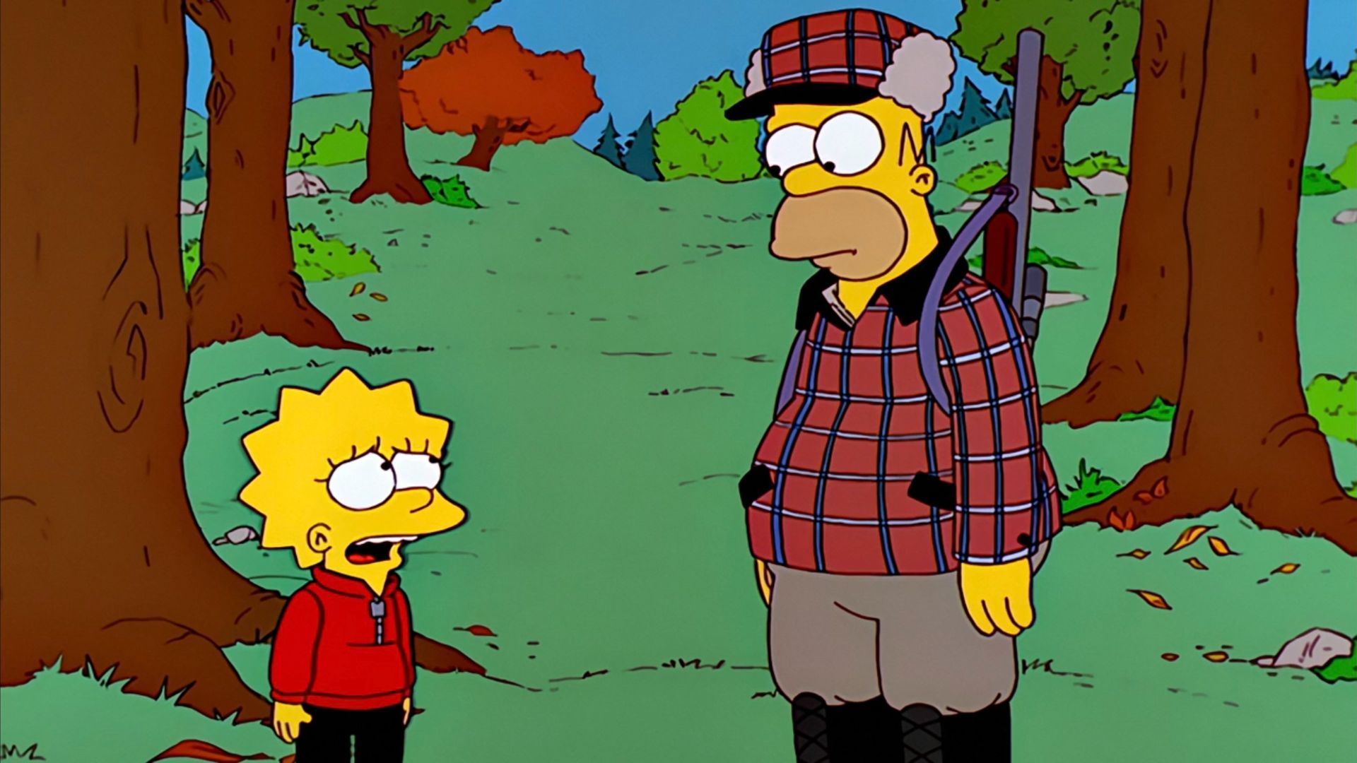 'The Simpsons' Star Hank Azaria Warns That AI Could Replace Voice Actors