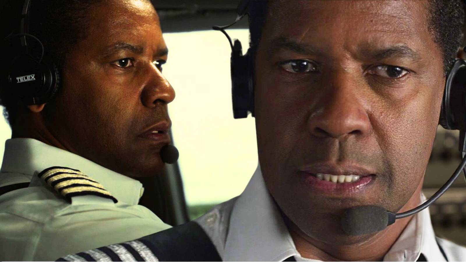 Flight Streaming The Denzel Washington Action-Thriller Flight Is Now Streaming on Paramount+