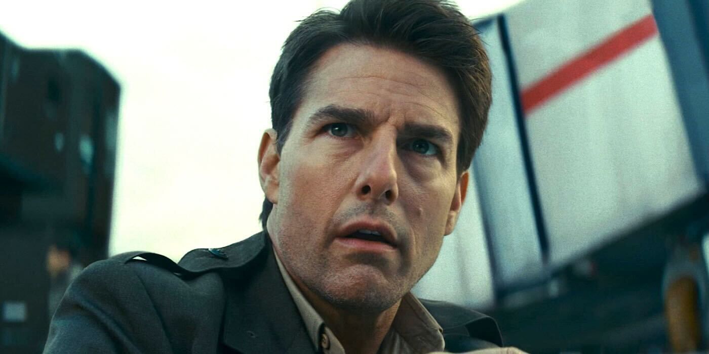 10 Must-Watch Thrillers Coming to Netflix in September