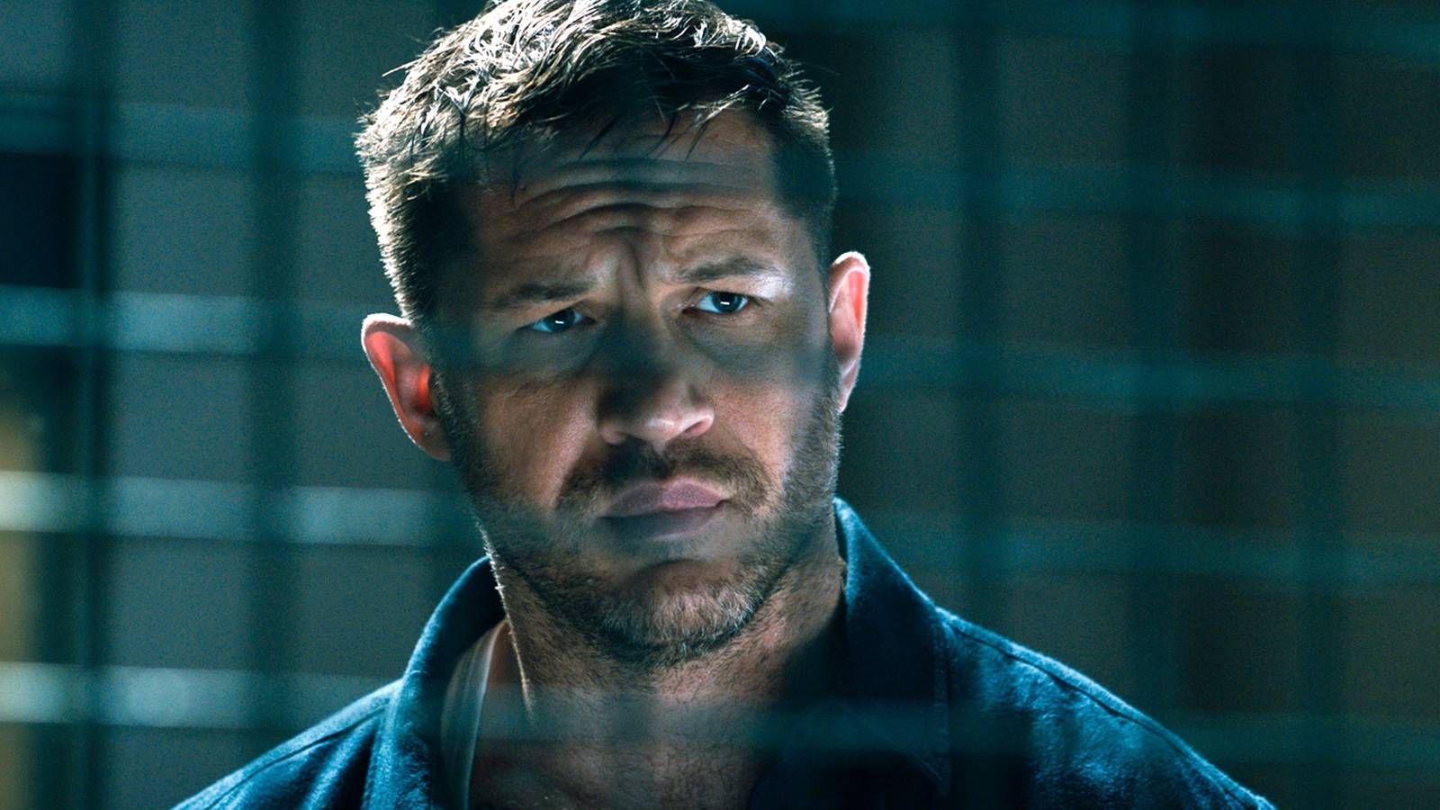 Havoc Director Teases His Long-Awaited Tom Hardy-Led Netflix Action Movie