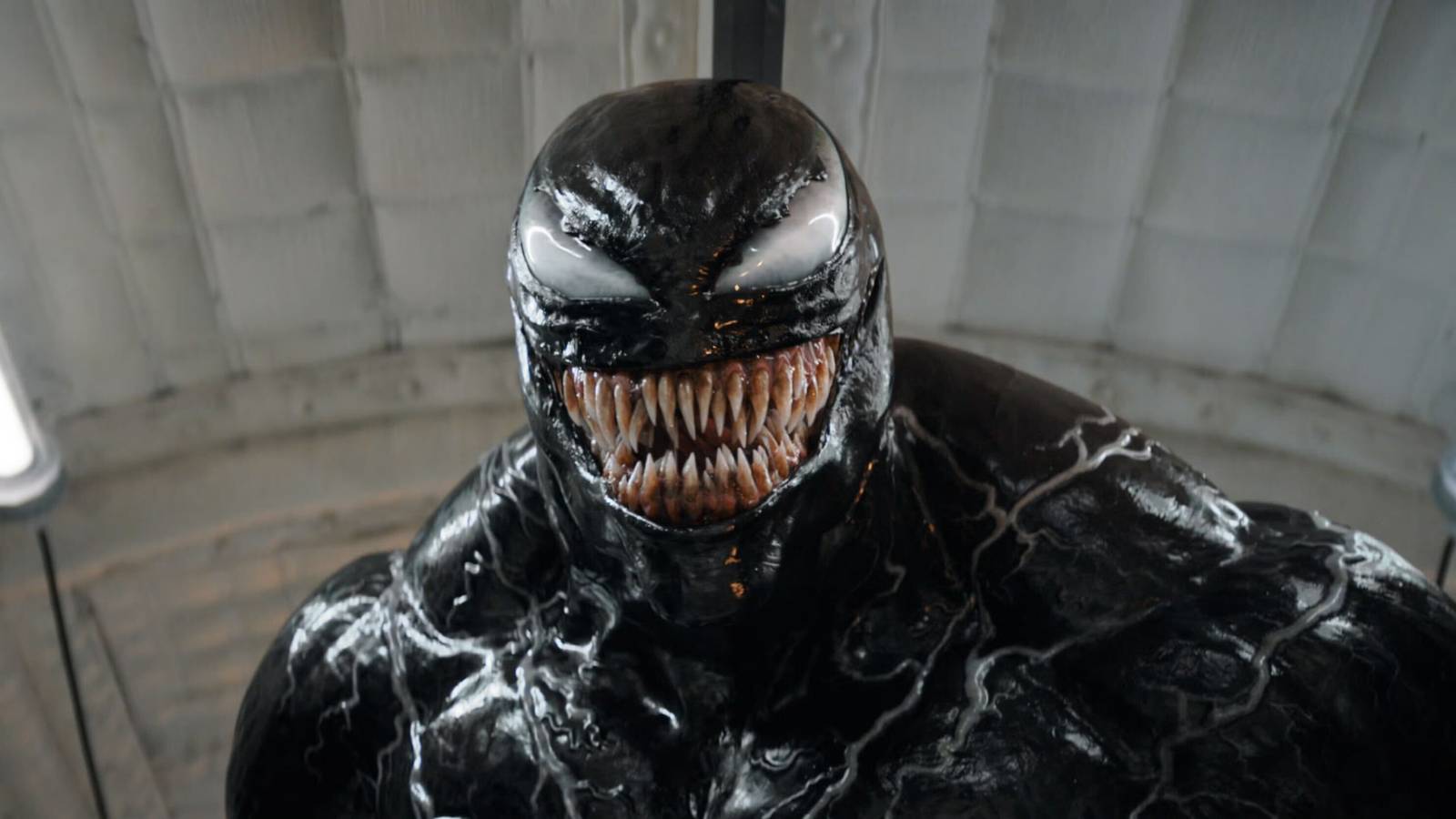 DC's 'Clayface' Can Redeem Sony's $2.17 Billion Spider-Man Franchise