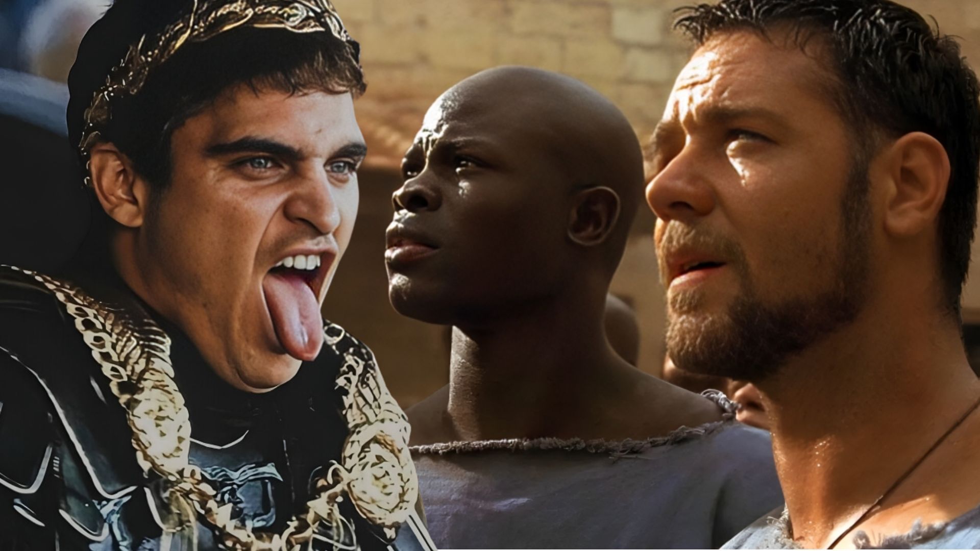 Eng seksual ayol figuralari Onlayn hammomdagi yapon ayollari