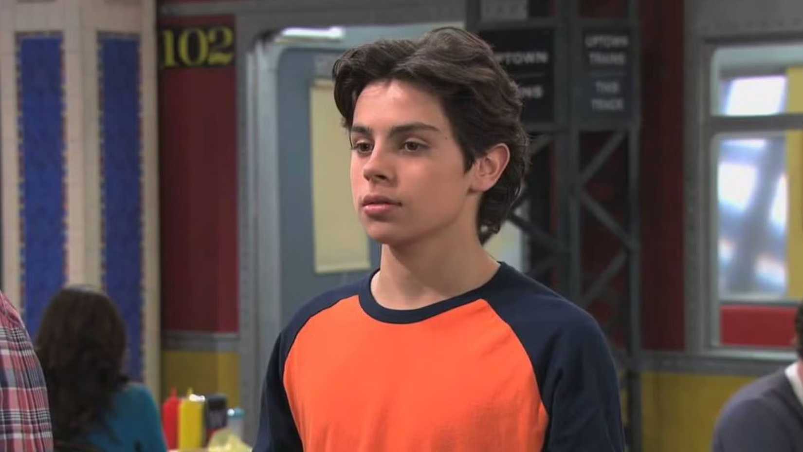 Everyone Returning for the Wizards of Waverly Place Reboot