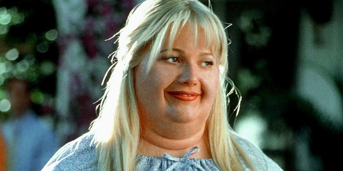 The Farrelly Brothers Defend Their 2001 Controversial Comedy 'Shallow Hal'