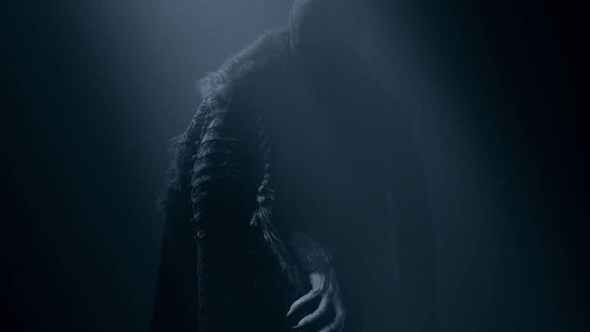 'Nosferatu' Director Explains Why He Gave Count Orlok One Defining Feature Missing from All Other Versions