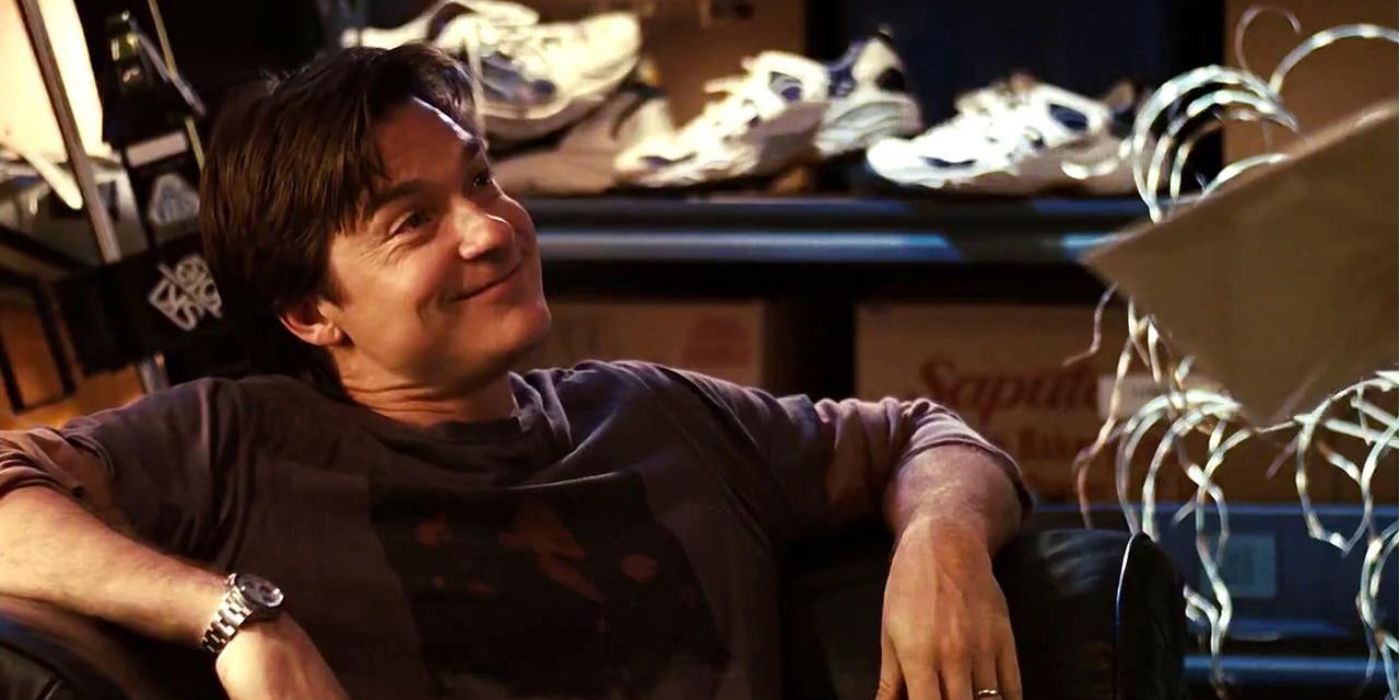 10 Best Jason Bateman Movie Roles