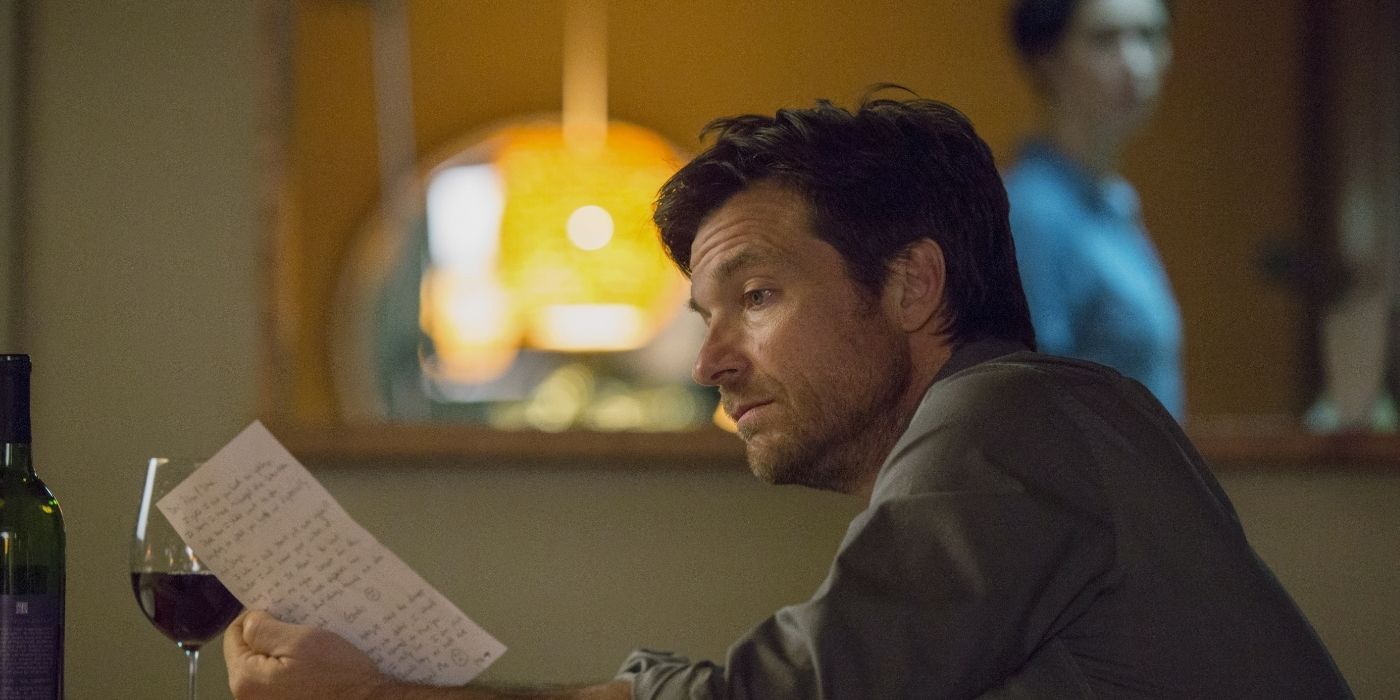 10 Best Jason Bateman Movie Roles