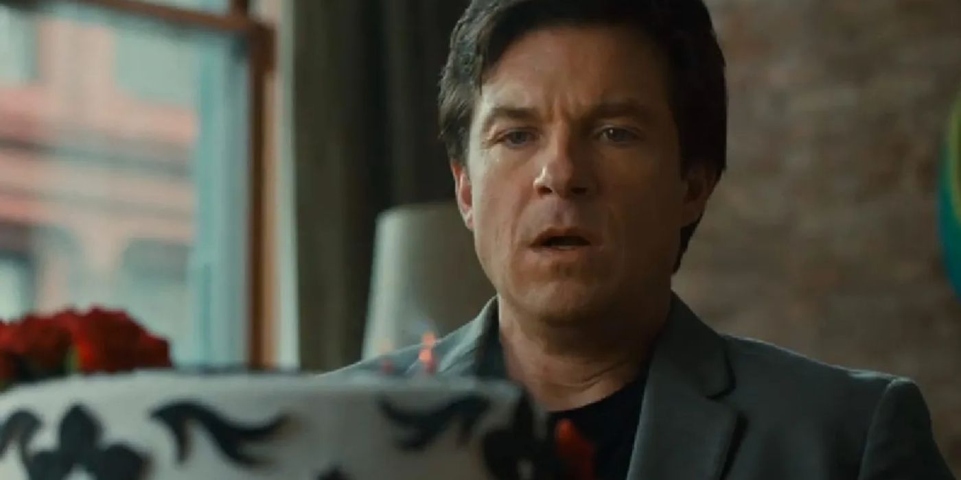 10 Best Jason Bateman Movie Roles
