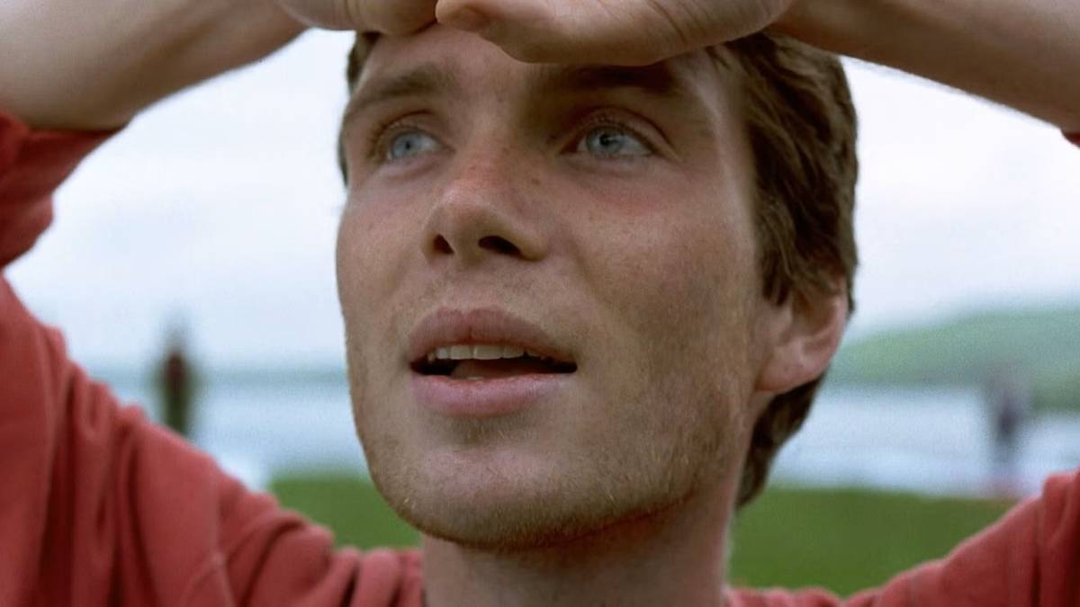 '28 Days Later's Title Has a Deeper Meaning Than We Realized