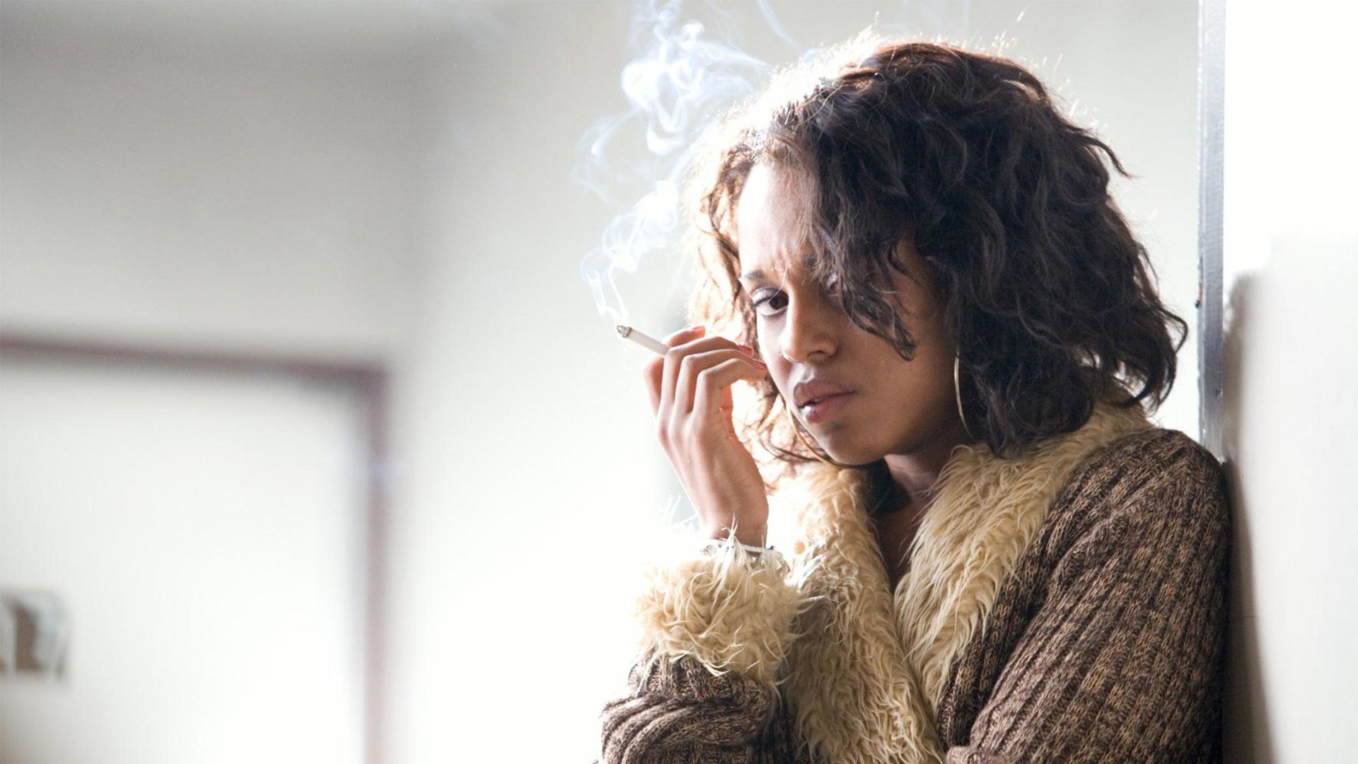 does kerry washington smoke cigarettes 10 Best Kerry Washington Movies