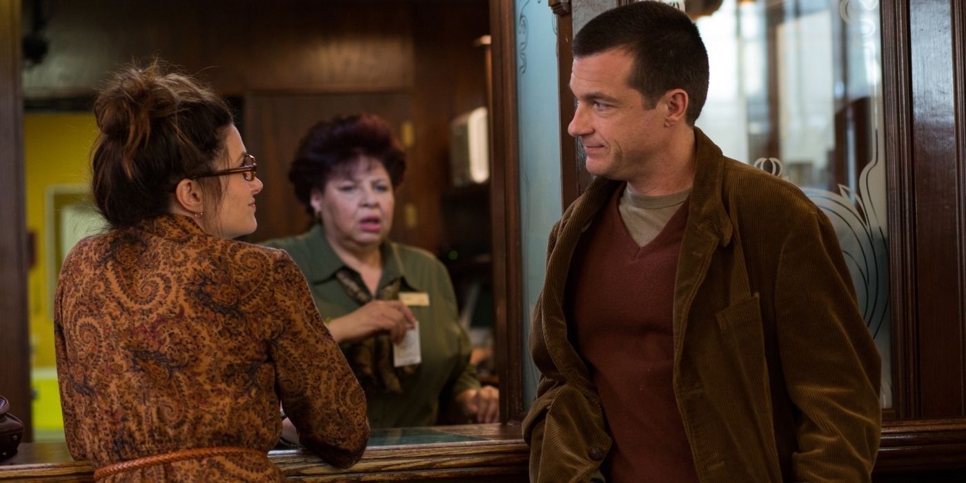 10 Best Jason Bateman Movie Roles