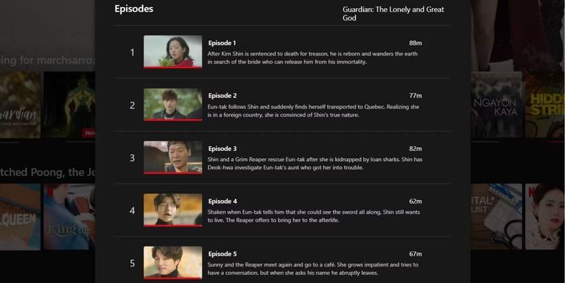 10 Lesser-Known Netflix Features Most People Don't Know About