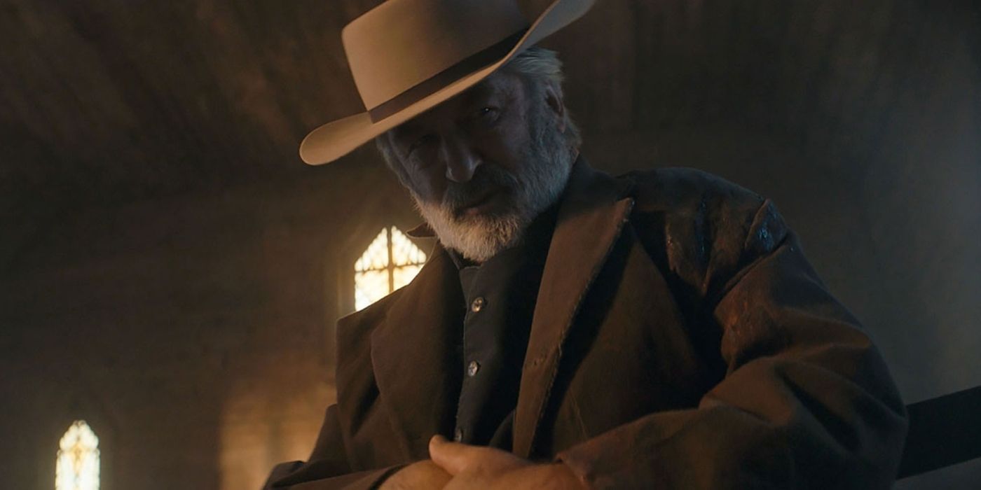 'Rust' Cinematographer Halyna Hutchins' Death To Be Explored in New ...