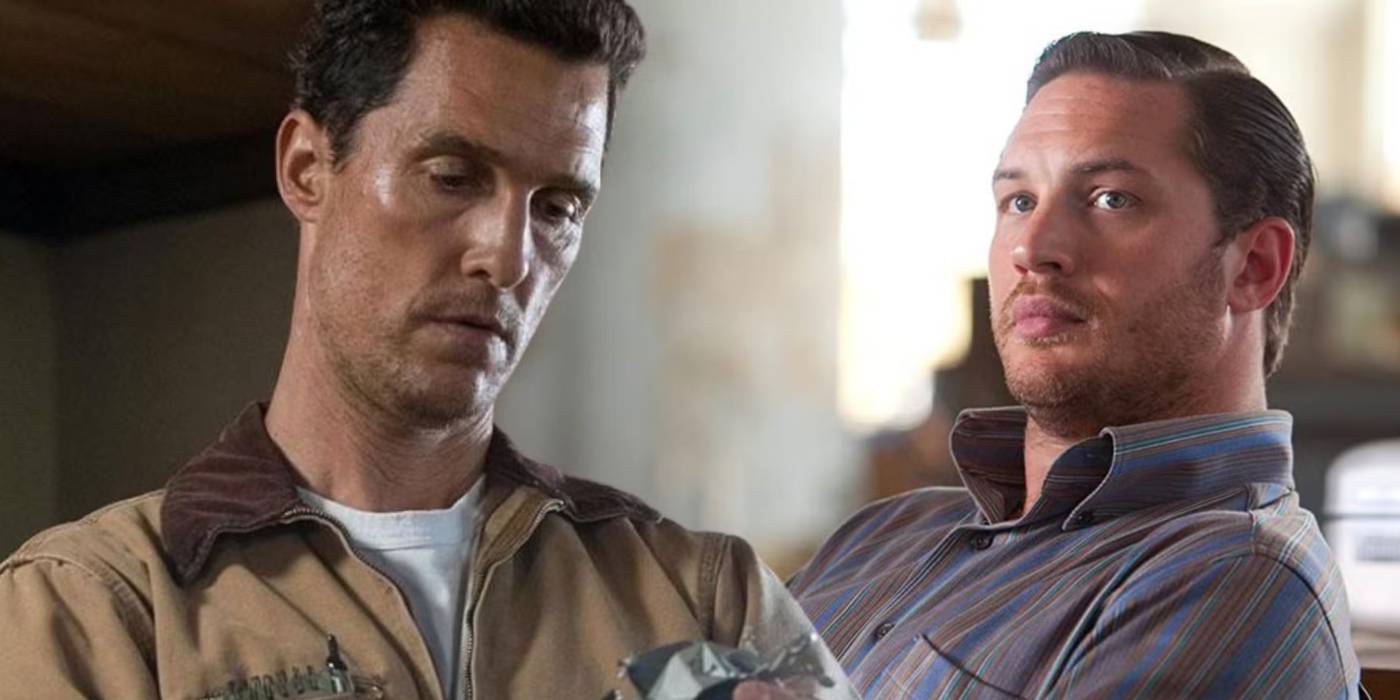Interstellar Vs Inception Netflix Is the Perfect Home for Christopher Nolan Fans This Month