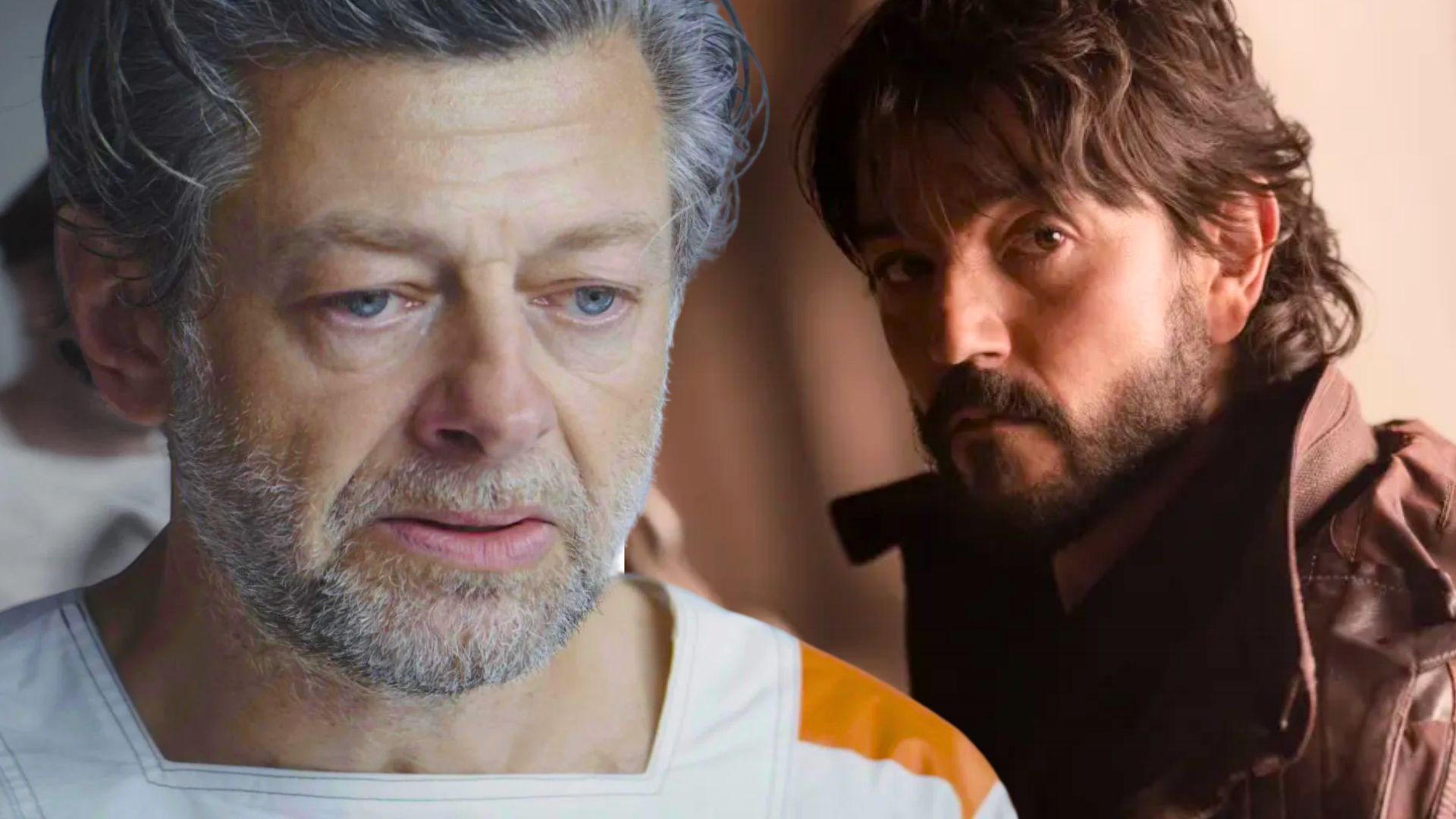 'Andor' Season 2 Release Schedule: Where and When To Watch New Episodes