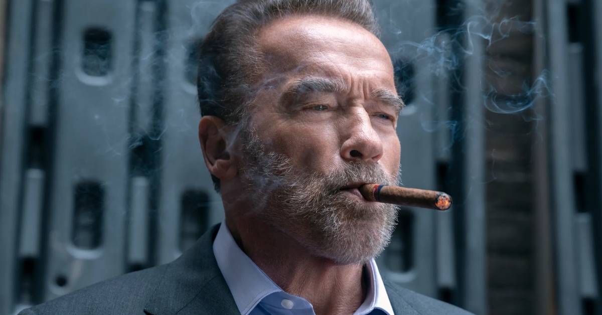 do cigarettes intoxicate you Does Nicotine Help You Sober Up? do cigarettes intoxicate you Does Nicotine Help You Sober Up?