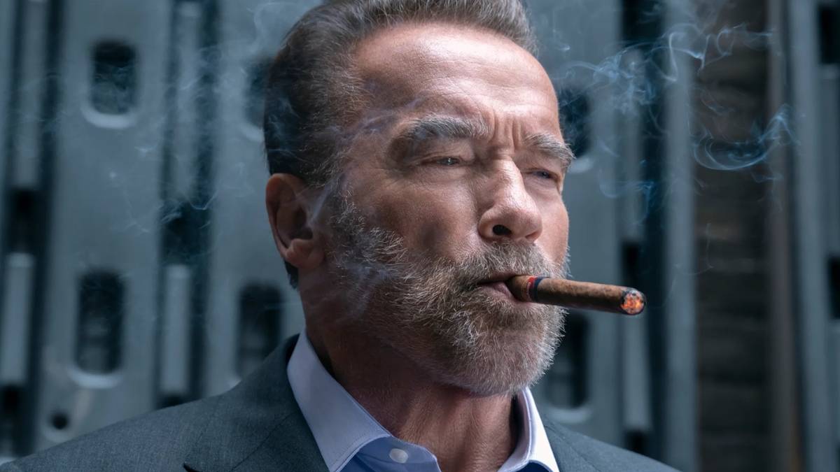 1998 toyota 4runner cigarette lighter replacement 85500-12240 Genuine Toyota Cigarette Lighter Assembly 1998 toyota 4runner cigarette lighter replacement 85500-12240 Genuine Toyota Cigarette Lighter Assembly