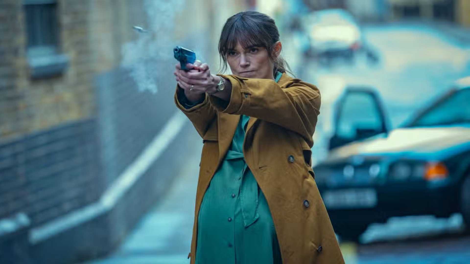 Netflix s 10 10 John Wick Meets James Bond Action Thriller Series netflix-s-10-10-john-wick-meets-james-bond-action-thriller-series