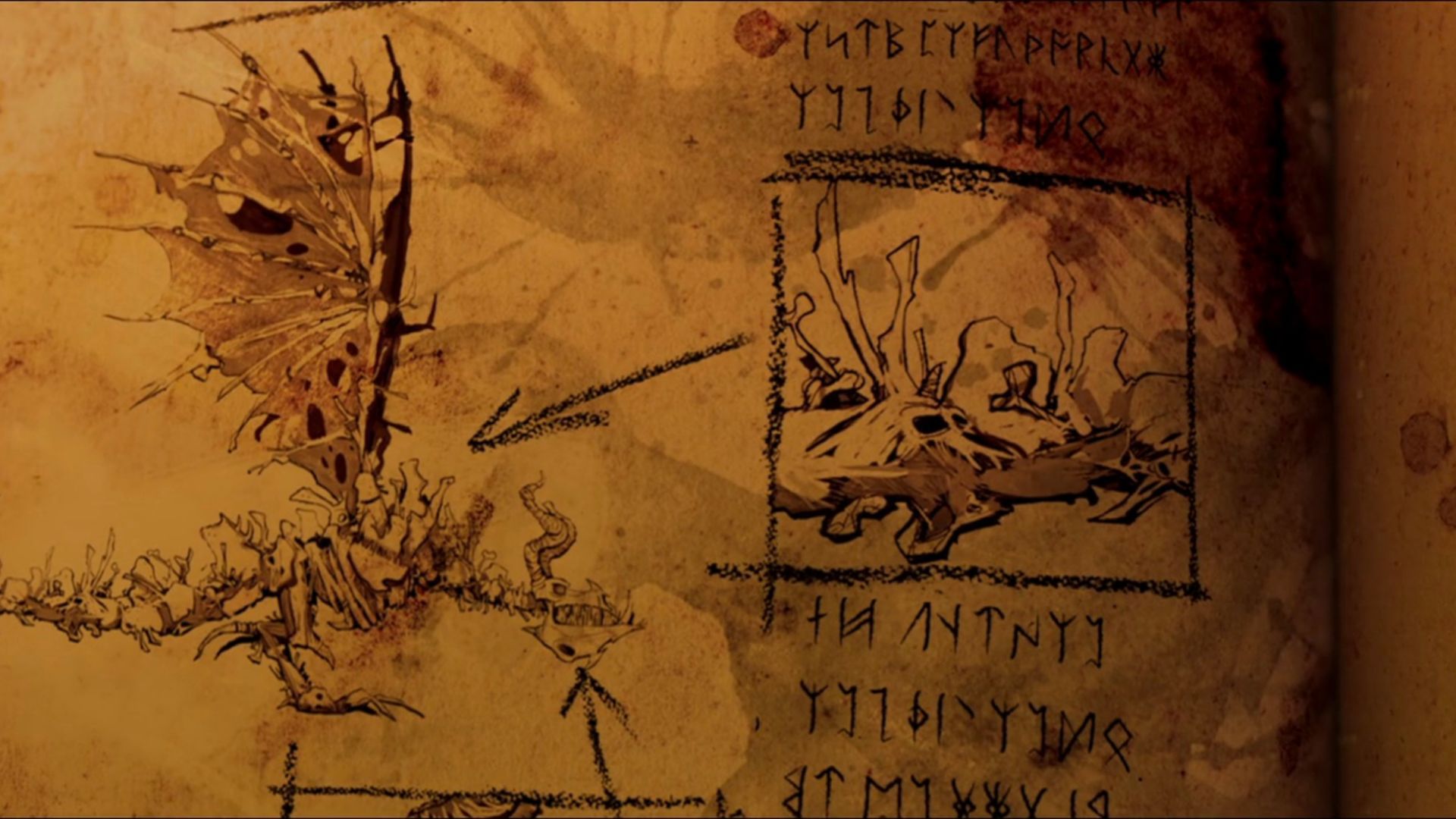 All Dragon Classes From 'How to Train Your Dragon' Explained
